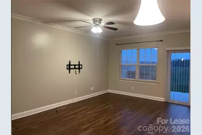 358 Halton Crossing Drive SW, Concord, NC 28027 - Photo 3