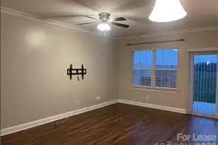 358 Halton Crossing Dr SW, Concord, NC 28027 - Photo 3