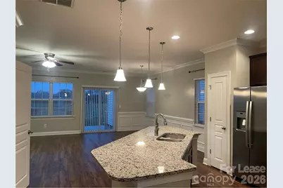 358 Halton Crossing Drive SW, Concord, NC 28027 - Photo 5