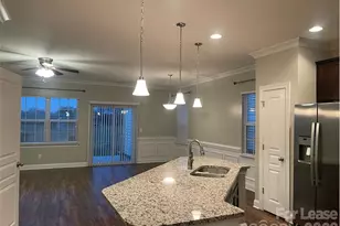 358 Halton Crossing Dr SW, Concord, NC 28027 - Photo 5
