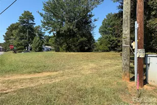 1750 W Ridge Rd, Salisbury, NC 28147 - Photo 1