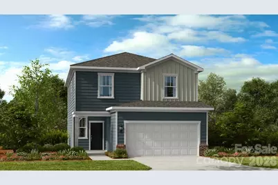 308 Fincastle Glen Road, Shelby, NC 28152 - Photo 1