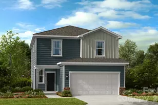 308 Fincastle Glen Rd, Shelby, NC 28152 - Photo 1