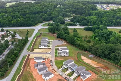 308 Fincastle Glen Road, Shelby, NC 28152 - Photo 29