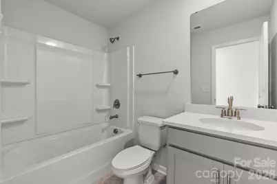 308 Fincastle Glen Road, Shelby, NC 28152 - Photo 23