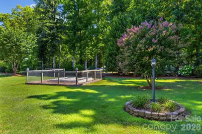 201 Bald Cypress Drive #1, Clover, SC 29710 - Photo 7