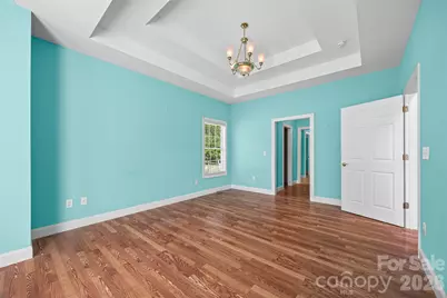 201 Bald Cypress Drive #1, Clover, SC 29710 - Photo 37