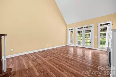 201 Bald Cypress Drive #1, Clover, SC 29710 - Photo 25
