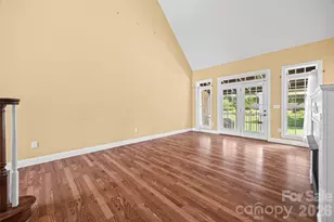 201 Bald Cypress Dr, Clover, SC 29710 - Photo 25
