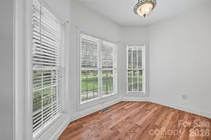 201 Bald Cypress Dr, Clover, SC 29710 - Photo 29