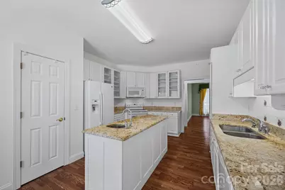 201 Bald Cypress Drive #1, Clover, SC 29710 - Photo 31