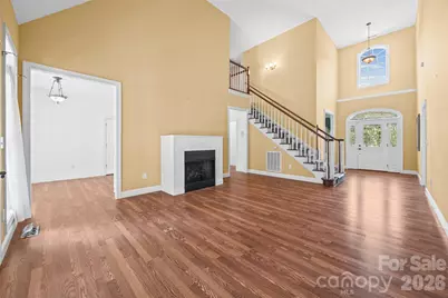 201 Bald Cypress Drive #1, Clover, SC 29710 - Photo 27