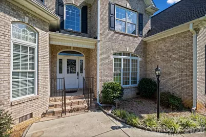 201 Bald Cypress Drive #1, Clover, SC 29710 - Photo 21