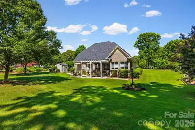201 Bald Cypress Drive #1, Clover, SC 29710 - Photo 11