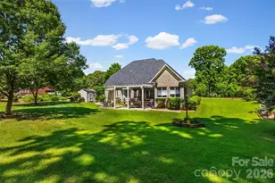 201 Bald Cypress Dr, Clover, SC 29710 - Photo 11