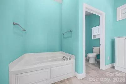 201 Bald Cypress Drive #1, Clover, SC 29710 - Photo 39