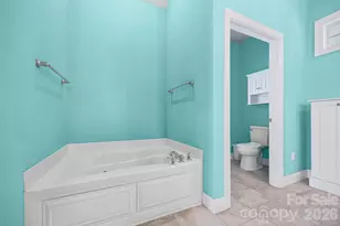201 Bald Cypress Dr, Clover, SC 29710 - Photo 39