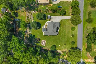 201 Bald Cypress Dr, Clover, SC 29710 - Photo 17