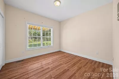 201 Bald Cypress Drive #1, Clover, SC 29710 - Photo 33