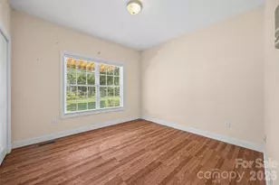 201 Bald Cypress Dr, Clover, SC 29710 - Photo 33