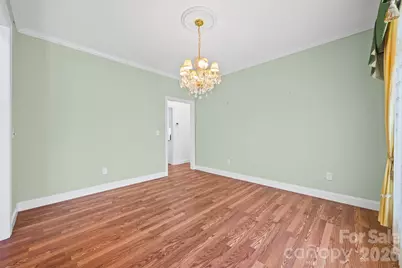 201 Bald Cypress Drive #1, Clover, SC 29710 - Photo 23