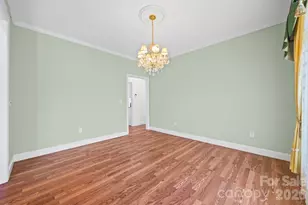 201 Bald Cypress Dr, Clover, SC 29710 - Photo 23