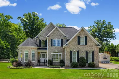 201 Bald Cypress Drive #1, Clover, SC 29710 - Photo 1