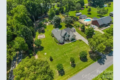 201 Bald Cypress Drive #1, Clover, SC 29710 - Photo 15