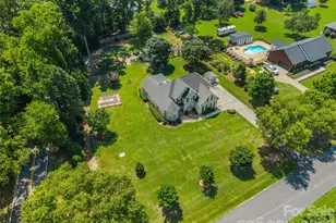 201 Bald Cypress Dr, Clover, SC 29710 - Photo 15