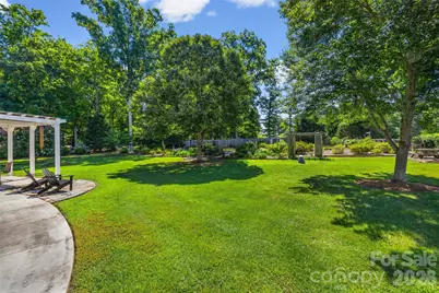 201 Bald Cypress Drive #1, Clover, SC 29710 - Photo 5