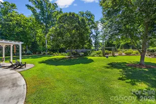 201 Bald Cypress Dr, Clover, SC 29710 - Photo 5