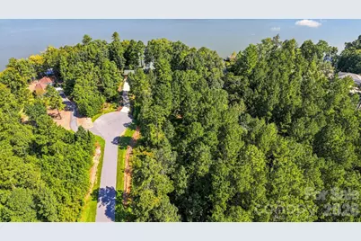 2240 Island View Lane NE #7, Connelly Springs, NC 28612 - Photo 9