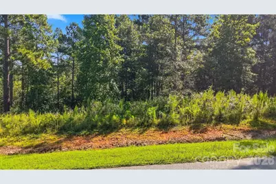 2240 Island View Lane NE #7, Connelly Springs, NC 28612 - Photo 7