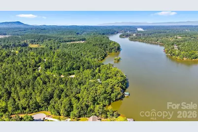 2240 Island View Lane NE #7, Connelly Springs, NC 28612 - Photo 13