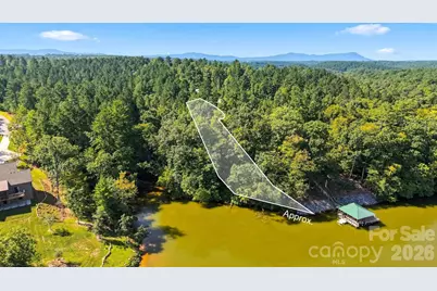 2240 Island View Lane NE #7, Connelly Springs, NC 28612 - Photo 3
