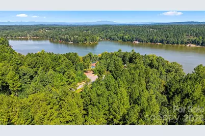 2240 Island View Lane NE #7, Connelly Springs, NC 28612 - Photo 15