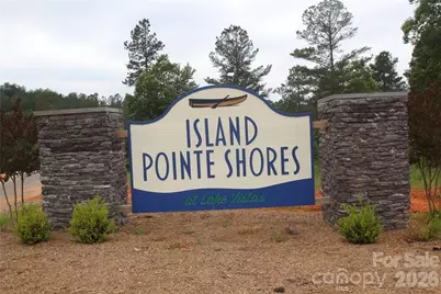 2240 Island View Lane NE #7, Connelly Springs, NC 28612 - Photo 5