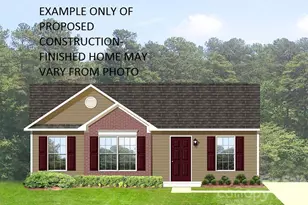 312 Dudley Rd, Pageland, SC 29728 - Photo 1