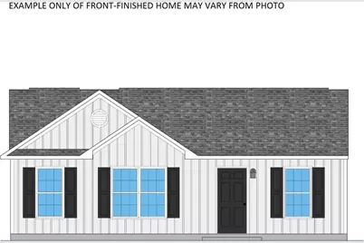 312 Dudley Road, Pageland, SC 29728 - Photo 3