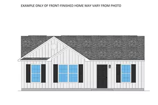 312 Dudley Rd, Pageland, SC 29728 - Photo 3