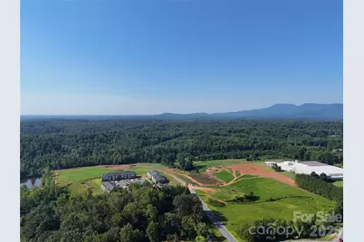 70 Fox Mountain Road, Columbus, NC 28722 - Photo 45