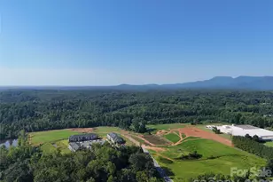 70 Fox Mountain Rd, Columbus, NC 28722 - Photo 45