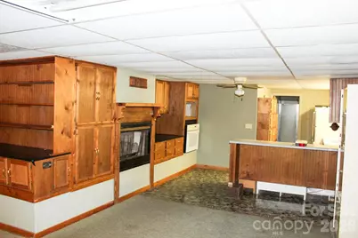 70 Fox Mountain Road, Columbus, NC 28722 - Photo 35
