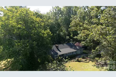 70 Fox Mountain Road, Columbus, NC 28722 - Photo 7