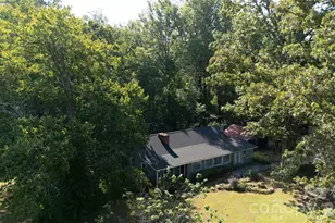 70 Fox Mountain Rd, Columbus, NC 28722 - Photo 7