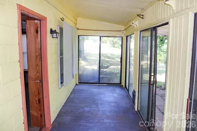 70 Fox Mountain Road, Columbus, NC 28722 - Photo 39