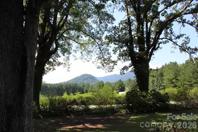 70 Fox Mountain Road, Columbus, NC 28722 - Photo 3