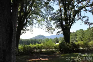 70 Fox Mountain Rd, Columbus, NC 28722 - Photo 3