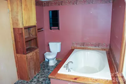 70 Fox Mountain Road, Columbus, NC 28722 - Photo 25