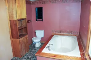 70 Fox Mountain Rd, Columbus, NC 28722 - Photo 25